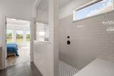 145 Morningdale Dr - Photo 27