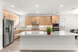 145 Morningdale Dr - Photo 3