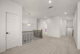 145 Morningdale Dr - Photo 30