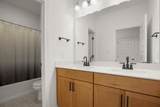 145 Morningdale Dr - Photo 34