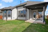 145 Morningdale Dr - Photo 40