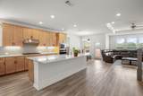 145 Morningdale Dr - Photo 5