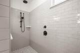 145 Morningdale Dr - Photo 9