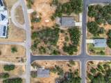 21900 21902 21904 Osage Ln - Photo 26