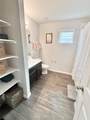 217 Yoakum St - Photo 10
