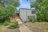 8804 Mountain Path Cir - Photo 1