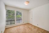 8804 Mountain Path Cir - Photo 10