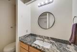 8804 Mountain Path Cir - Photo 11