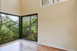 8804 Mountain Path Cir - Photo 12