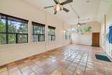 8804 Mountain Path Cir - Photo 13