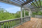 8804 Mountain Path Cir - Photo 14