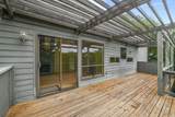 8804 Mountain Path Cir - Photo 15