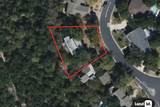 8804 Mountain Path Cir - Photo 17