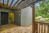 8804 Mountain Path Cir - Photo 2
