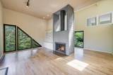 8804 Mountain Path Cir - Photo 3
