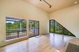 8804 Mountain Path Cir - Photo 4