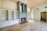 8804 Mountain Path Cir - Photo 5