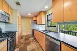 8804 Mountain Path Cir - Photo 6