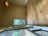 8804 Mountain Path Cir - Photo 7