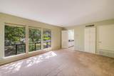 8804 Mountain Path Cir - Photo 8