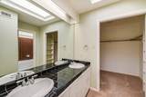 8804 Mountain Path Cir - Photo 9
