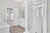 2918 Ranch Road 620 - Photo 15