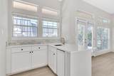 2918 Ranch Road 620 - Photo 9