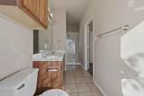 144 Dark Horse Ln - Photo 10