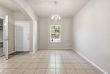 144 Dark Horse Ln - Photo 11