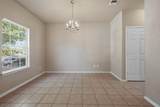 144 Dark Horse Ln - Photo 12