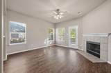 144 Dark Horse Ln - Photo 13
