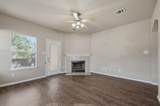 144 Dark Horse Ln - Photo 14
