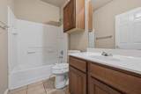 144 Dark Horse Ln - Photo 15
