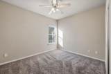 144 Dark Horse Ln - Photo 16