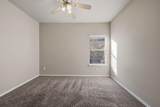 144 Dark Horse Ln - Photo 17