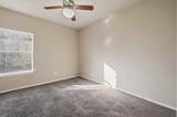 144 Dark Horse Ln - Photo 19