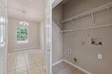 144 Dark Horse Ln - Photo 20