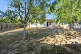 144 Dark Horse Ln - Photo 22