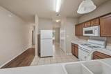 144 Dark Horse Ln - Photo 5