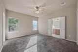 144 Dark Horse Ln - Photo 6