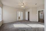 144 Dark Horse Ln - Photo 7