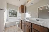 144 Dark Horse Ln - Photo 9