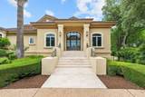 15903 Soleil Ct - Photo 39