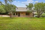 9804 Timber Ridge Pass - Photo 1