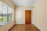 9804 Timber Ridge Pass - Photo 10