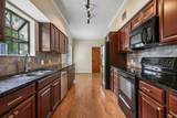 9804 Timber Ridge Pass - Photo 11