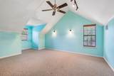 9804 Timber Ridge Pass - Photo 14