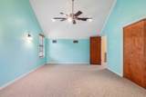 9804 Timber Ridge Pass - Photo 15