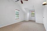 9804 Timber Ridge Pass - Photo 17