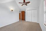9804 Timber Ridge Pass - Photo 18